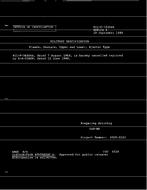 MIL MIL-F-36284A Notice 1 - Cancellation PDF