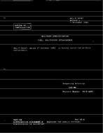 MIL MIL-F-36297 Notice 1 - Cancellation PDF