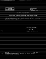 MIL MIL-F-36380A Notice 1 - Cancellation PDF