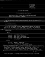 MIL MIL-F-36458B PDF