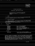 MIL MIL-F-36461B PDF