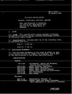 MIL MIL-F-36512 PDF