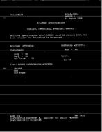 MIL MIL-F-36512 Notice 1 - Validation PDF