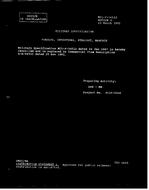 MIL MIL-F-36512 Notice 2 - Cancellation PDF