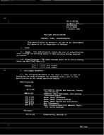 MIL MIL-F-36608A PDF