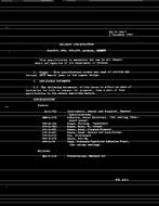 MIL MIL-F-36617 PDF MIL MIL-F-36617 PDF