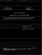 MIL MIL-F-36617 Notice 1 - Cancellation PDF