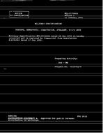 MIL MIL-F-36660 Notice 1 - Cancellation PDF