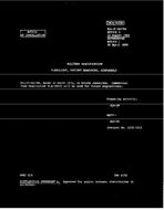 MIL MIL-F-36678B Notice 2 - Cancellation PDF