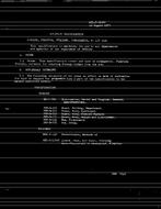 MIL MIL-F-36686 PDF