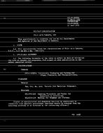 MIL MIL-F-36690A PDF