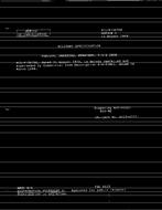 MIL MIL-F-36706 Notice 1 - Cancellation PDF