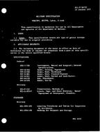 MIL MIL-F-36732 PDF MIL MIL-F-36732 PDF