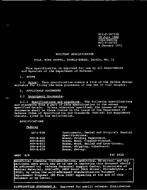 MIL MIL-F-36733A PDF