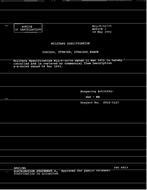 MIL MIL-F-36735 Notice 1 - Cancellation PDF
