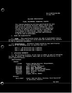 MIL MIL-F-36747A PDF