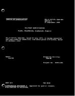 MIL MIL-F-36747A Notice 1 - Cancellation PDF