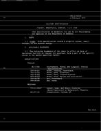 MIL MIL-F-36749 PDF MIL MIL-F-36749 PDF