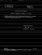 MIL MIL-F-36749 Notice 1 - Cancellation PDF