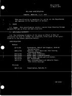 MIL MIL-F-36759 PDF