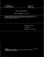 MIL MIL-F-36759 Notice 1 - Cancellation PDF