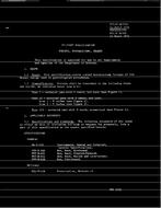 MIL MIL-F-36760A PDF