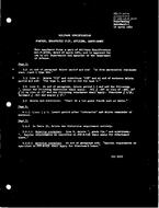 MIL MIL-F-36766 Amendment 2 PDF