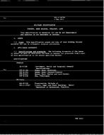 MIL MIL-F-36769 PDF