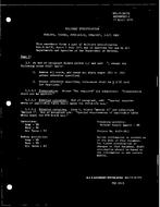 MIL MIL-F-36779 Amendment 1 PDF