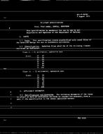 MIL MIL-F-36782 PDF