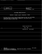 MIL MIL-F-36796 Notice 1 - Cancellation PDF
