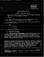 MIL MIL-F-36801A PDF