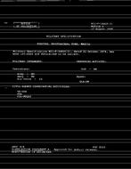 MIL MIL-F-36825 Notice 1 - Validation PDF