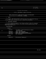 MIL MIL-F-36874 PDF
