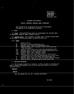 MIL MIL-F-36901A PDF