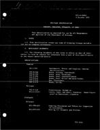 MIL MIL-F-36902 PDF