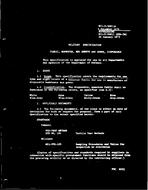 MIL MIL-F-36911A PDF