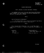 MIL MIL-F-36911A Amendment 1 PDF