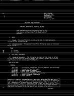 MIL MIL-F-36933A PDF