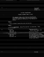 MIL MIL-F-36935 Amendment 1 PDF