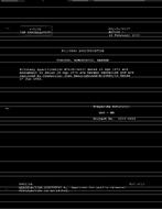 MIL MIL-F-36937 Notice 1 - Cancellation PDF