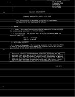 MIL MIL-F-36938B PDF MIL MIL-F-36938B PDF