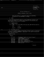 MIL MIL-F-36940A PDF