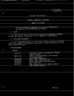 MIL MIL-F-36941 PDF