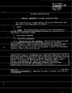 MIL MIL-F-36943A PDF