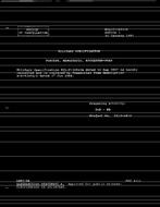 MIL MIL-F-36943A Notice 1 - Cancellation PDF