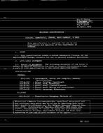 MIL MIL-F-36944A PDF