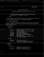 MIL MIL-F-36945 PDF MIL MIL-F-36945 PDF