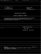 MIL MIL-F-36945 Notice 1 - Cancellation PDF