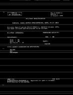 MIL MIL-F-36965 Notice 1 - Validation PDF